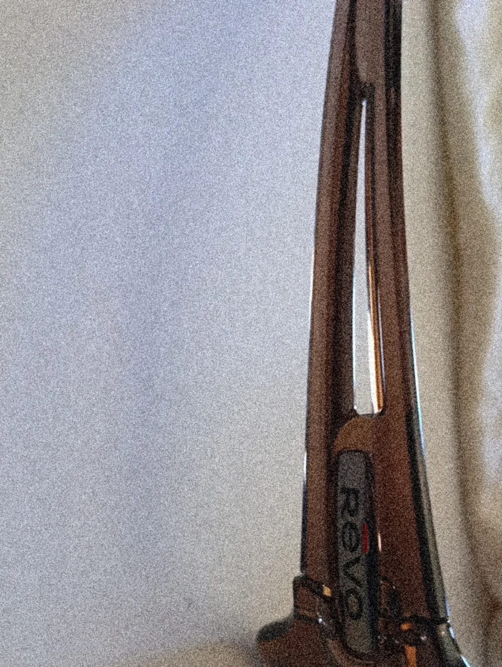 Rare Revo Backbay Polarized Sunglasses